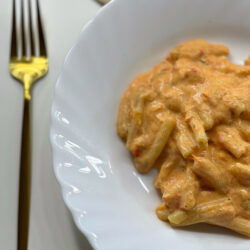 ricetta 1